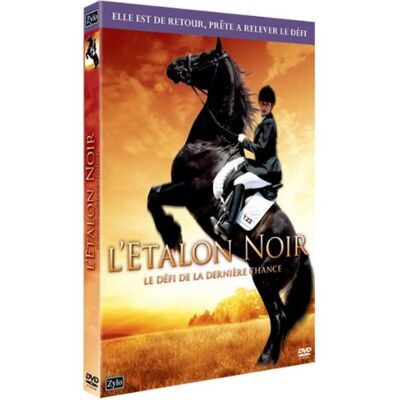 Carol Roscoe, Sean G. Griffin, Kathryn Me - L'etalon noir - Preis vom 25.10.2026 20:24:27 h Carol Roscoe, Sean G. Griffin, Kathryn Me - L'etalon noir - Preis vom 25.10.2026 20:24:27 h