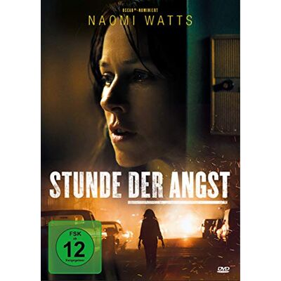 Griffin Stunde der Angst - Preis vom 09.09.2026 20:02:14 h Griffin Stunde der Angst - Preis vom 09.09.2026 20:02:14 h