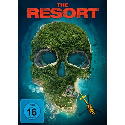 Taylor The Resort - Preis vom 09.09.2026 20:02:14 h Taylor The Resort - Preis vom 09.09.2026 20:02:14 h
