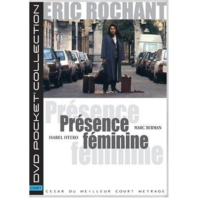 Marc Présence Féminine --- IMPORT ZONE 2 --- - Preis vom 09.09.2026 20:02:14 h Marc Présence Féminine --- IMPORT ZONE 2 --- - Preis vom 09.09.2026 20:02:14 h