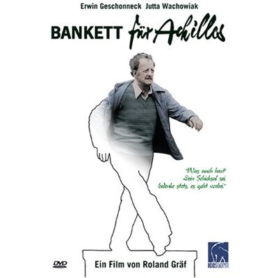 Roland Bankett für Achilles - Preis vom 09.09.2026 20:02:14 h Roland Bankett für Achilles - Preis vom 09.09.2026 20:02:14 h