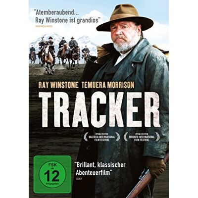 Sharp Tracker - Preis vom 09.09.2026 20:02:14 h Sharp Tracker - Preis vom 09.09.2026 20:02:14 h