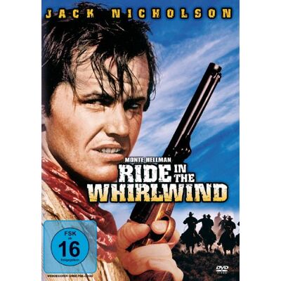 Mitchell Jack Nicholson - Ride In The Whirlwind - Preis vom 09.09.2026 20:02:14 h Mitchell Jack Nicholson - Ride In The Whirlwind - Preis vom 09.09.2026 20:02:14 h