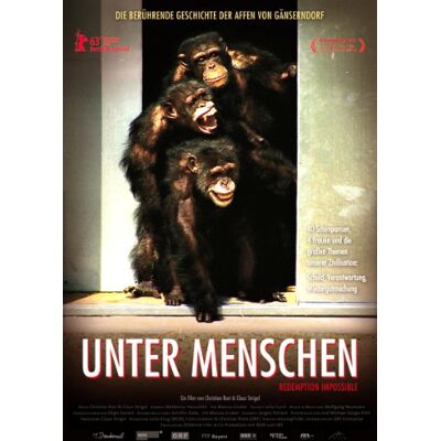 Christian Rost - Unter Menschen - Preis vom 24.06.2026 19:44:00 h Christian Rost - Unter Menschen - Preis vom 24.06.2026 19:44:00 h