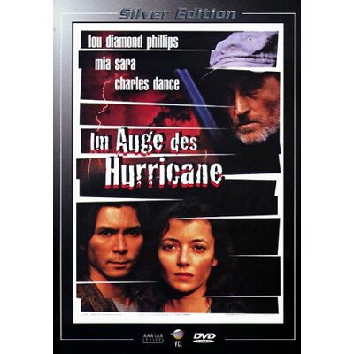Eric Red - Im Auge des Hurricane - Silver Edition - Preis vom 24.06.2026 07:42:13 h Eric Red - Im Auge des Hurricane - Silver Edition - Preis vom 24.06.2026 07:42:13 h