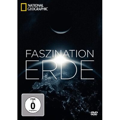 National Geographic - Faszination Erde - Preis vom 26.06.2026 07:41:50 h National Geographic - Faszination Erde - Preis vom 26.06.2026 07:41:50 h