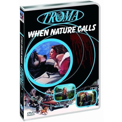 Lloyd When Nature Calls - Preis vom 09.09.2026 20:02:14 h Lloyd When Nature Calls - Preis vom 09.09.2026 20:02:14 h