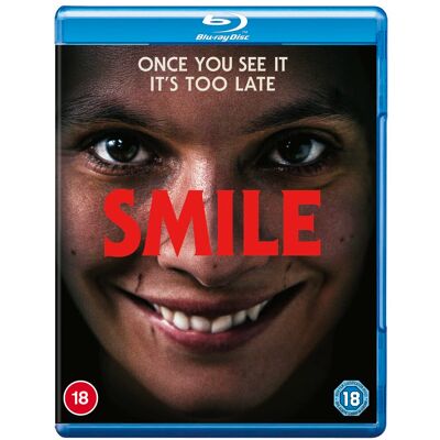 Parker SMILE BD - Preis vom 09.09.2026 20:02:14 h Parker SMILE BD - Preis vom 09.09.2026 20:02:14 h
