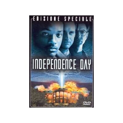 Roland independence day (se) (2 dvd) - Preis vom 09.09.2026 20:02:14 h Roland independence day (se) (2 dvd) - Preis vom 09.09.2026 20:02:14 h
