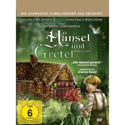 John Paul - Hänsel und Gretel (Opera Fantasy) - nach Engelbert Humperdinck - Preis vom 26.06.2026 07:41:50 h John Paul - Hänsel und Gretel (Opera Fantasy) - nach Engelbert Humperdinck - Preis vom 26.06.2026 07:41:50 h