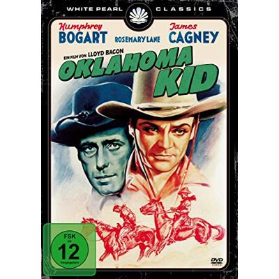 Lloyd Oklahoma Kid - Kinofassung - Preis vom 09.09.2026 20:02:14 h Lloyd Oklahoma Kid - Kinofassung - Preis vom 09.09.2026 20:02:14 h