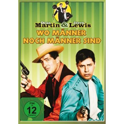 Norman Wo Männer noch Männer sind - Preis vom 09.09.2026 20:02:14 h Norman Wo Männer noch Männer sind - Preis vom 09.09.2026 20:02:14 h