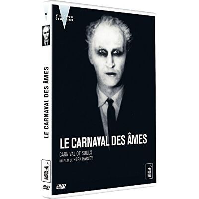 Le Carnaval Des Ames - Preis vom 24.06.2026 19:44:00 h Le Carnaval Des Ames - Preis vom 24.06.2026 19:44:00 h