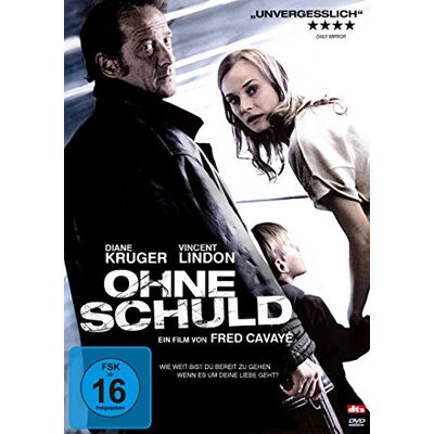 Vincent Ohne Schuld - Preis vom 09.09.2026 20:02:14 h Vincent Ohne Schuld - Preis vom 09.09.2026 20:02:14 h