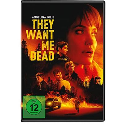 Taylor They Want Me Dead - Preis vom 09.09.2026 20:02:14 h Taylor They Want Me Dead - Preis vom 09.09.2026 20:02:14 h