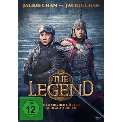 Stanley The Legend - Der Arm der Götter schlägt zurück - Preis vom 09.09.2026 20:02:14 h Stanley The Legend - Der Arm der Götter schlägt zurück - Preis vom 09.09.2026 20:02:14 h