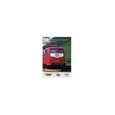Führerstandmitfahrt Moselstrecke - Preis vom 24.06.2026 07:42:13 h Führerstandmitfahrt Moselstrecke - Preis vom 24.06.2026 07:42:13 h