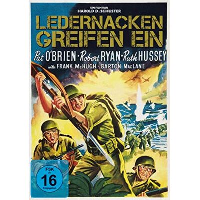 Harold Schuster - Ledernacken greifen ein - Preis vom 25.06.2026 23:23:36 h Harold Schuster - Ledernacken greifen ein - Preis vom 25.06.2026 23:23:36 h
