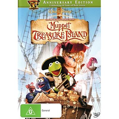 NO ARTIST - NO TITEL (1 CD) - Preis vom 24.06.2026 07:42:13 h NO ARTIST - NO TITEL (1 CD) - Preis vom 24.06.2026 07:42:13 h