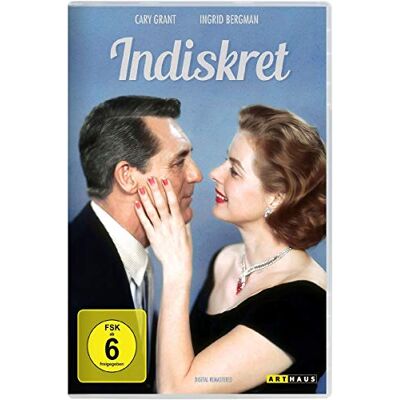 Stanley Indiskret / Digital Remastered - Preis vom 09.09.2026 20:02:14 h Stanley Indiskret / Digital Remastered - Preis vom 09.09.2026 20:02:14 h