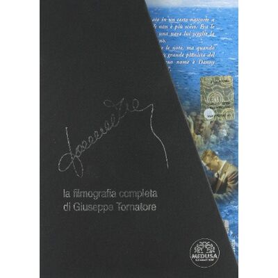 Brian Large - Die Berliner Philharmoniker - Europakonzert 1995, Florenz - Preis vom 24.06.2026 07:42:13 h Brian Large - Die Berliner Philharmoniker - Europakonzert 1995, Florenz - Preis vom 24.06.2026 07:42:13 h