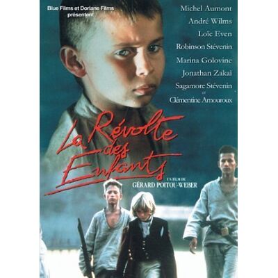 Gérard Poitou-Weber 1 Disc DVD - Gebraucht Gérard Poitou-Weber 1 Disc DVD - Gebraucht