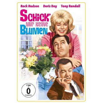 Norman Schick mir keine Blumen (Nostalgie-Edition) - Preis vom 09.09.2026 20:02:14 h Norman Schick mir keine Blumen (Nostalgie-Edition) - Preis vom 09.09.2026 20:02:14 h