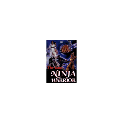 Lloyd Ninja Warriors - Preis vom 09.09.2026 20:02:14 h Lloyd Ninja Warriors - Preis vom 09.09.2026 20:02:14 h