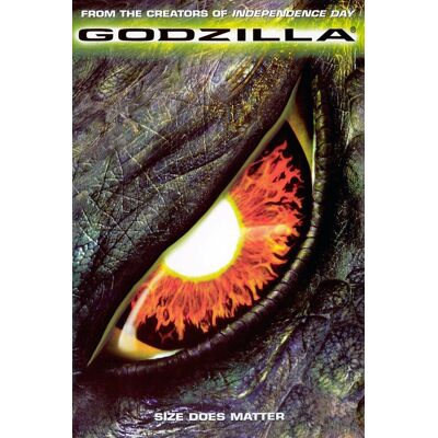 Roland Godzilla (Blu-Ray) (Import) (2009) Matthew Broderick; Jean Reno; Maria Pitil - Preis vom 24.06.2026 19:44:00 h Roland Godzilla (Blu-Ray) (Import) (2009) Matthew Broderick; Jean Reno; Maria Pitil - Preis vom 24.06.2026 19:44:00 h