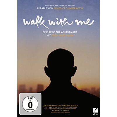 Marc Walk With Me (OmU) - Preis vom 09.09.2026 20:02:14 h Marc Walk With Me (OmU) - Preis vom 09.09.2026 20:02:14 h