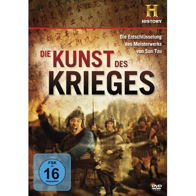 Padrusch, David W. - Die Kunst des Krieges - Die Entschlüsselung des Meisterwerks von Sun Tzu - Preis vom 25.06.2026 23:23:36 h Padrusch, David W. - Die Kunst des Krieges - Die Entschlüsselung des Meisterwerks von Sun Tzu - Preis vom 25.06.2026 23:23:36 h
