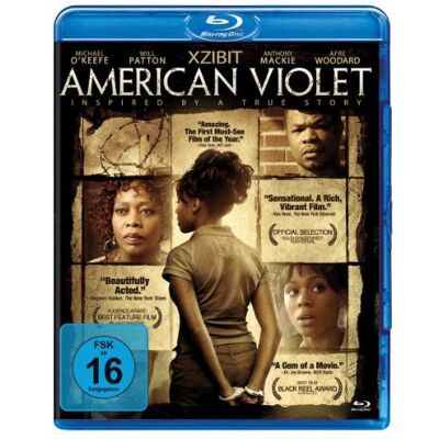 Disney American Violet - Preis vom 22.06.2026 23:23:57 h Disney American Violet - Preis vom 22.06.2026 23:23:57 h