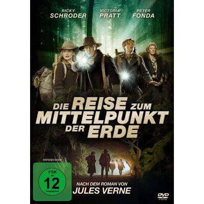 Scott Die Reise zum Mittelpunkt der Erde (Journey to the Center of the Earth) - Preis vom 09.09.2026 20:02:14 h Scott Die Reise zum Mittelpunkt der Erde (Journey to the Center of the Earth) - Preis vom 09.09.2026 20:02:14 h