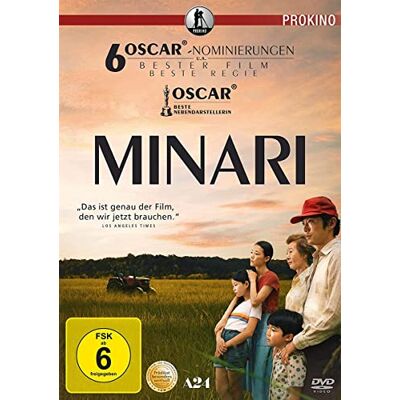 Chung, Lee Isaac - Minari - Preis vom 25.06.2026 23:23:36 h Chung, Lee Isaac - Minari - Preis vom 25.06.2026 23:23:36 h