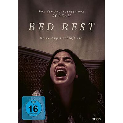 Taylor Bed Rest - Preis vom 09.09.2026 20:02:14 h Taylor Bed Rest - Preis vom 09.09.2026 20:02:14 h