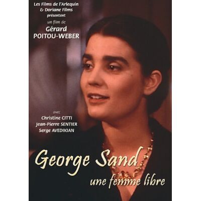 Weber George sand une femme libre - Preis vom 09.09.2026 20:02:14 h Weber George sand une femme libre - Preis vom 09.09.2026 20:02:14 h