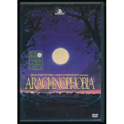 Marshall Arachnophobia - Preis vom 09.09.2026 20:02:14 h Marshall Arachnophobia - Preis vom 09.09.2026 20:02:14 h