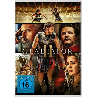 Scott Gladiator II - Preis vom 25.06.2026 07:42:02 h Scott Gladiator II - Preis vom 25.06.2026 07:42:02 h