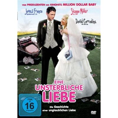 Gregory Mackenzie - Eine unsterbliche Liebe - Preis vom 24.06.2026 07:42:13 h Gregory Mackenzie - Eine unsterbliche Liebe - Preis vom 24.06.2026 07:42:13 h