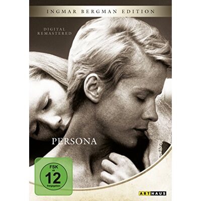 Andersson Persona - Preis vom 25.07.2026 19:40:04 h Andersson Persona - Preis vom 25.07.2026 19:40:04 h