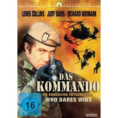 Sharp Das Kommando - Preis vom 09.09.2026 20:02:14 h Sharp Das Kommando - Preis vom 09.09.2026 20:02:14 h