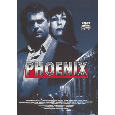 Cannon Phoenix - Preis vom 09.09.2026 20:02:14 h Cannon Phoenix - Preis vom 09.09.2026 20:02:14 h