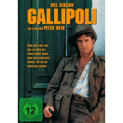 Gibson Gallipoli - Preis vom 09.09.2026 20:02:14 h Gibson Gallipoli - Preis vom 09.09.2026 20:02:14 h