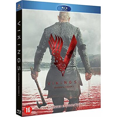 Ken Girotti - Viking - S3 SBD - Preis vom 09.09.2026 20:02:14 h Ken Girotti - Viking - S3 SBD - Preis vom 09.09.2026 20:02:14 h