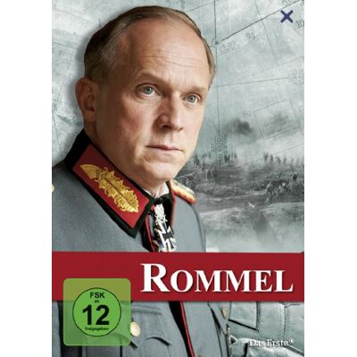 Niki Stein - Rommel - Preis vom 24.06.2026 19:44:00 h Niki Stein - Rommel - Preis vom 24.06.2026 19:44:00 h