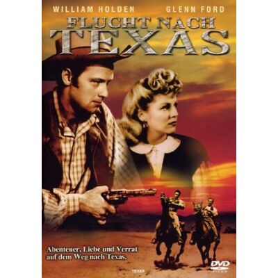 Marshall Flucht nach Texas - Preis vom 09.09.2026 20:02:14 h Marshall Flucht nach Texas - Preis vom 09.09.2026 20:02:14 h
