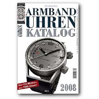 Braun Armbanduhren-Katalog 2008 - Preis vom 09.09.2026 20:02:14 h Braun Armbanduhren-Katalog 2008 - Preis vom 09.09.2026 20:02:14 h