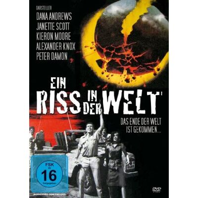 Andrew Marton - Ein Riss in der Welt - Preis vom 25.06.2026 07:42:02 h Andrew Marton - Ein Riss in der Welt - Preis vom 25.06.2026 07:42:02 h