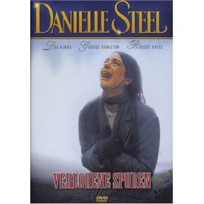 Danielle Steel - Verlorene Spuren (Vanished) - Preis vom 25.06.2026 23:23:36 h Danielle Steel - Verlorene Spuren (Vanished) - Preis vom 25.06.2026 23:23:36 h