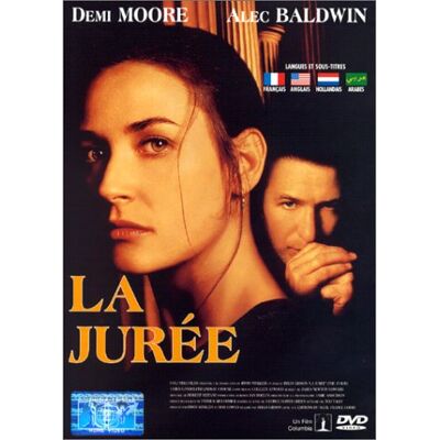 Poulet Au Vinaigre - DVD Region 2 - Gebraucht Poulet Au Vinaigre - DVD Region 2 - Gebraucht